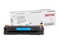 Consommables et accessoires - Toner - 006R04177