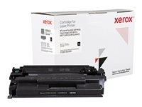 Consommables et accessoires - Toner - 006R03639