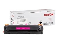 Consommables et accessoires - Toner - 006R04179