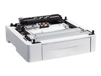 Printers en fax -  - 497K13620