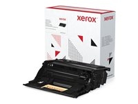 Xerox B620 B625 Drum Cartridge (150000 Pages)