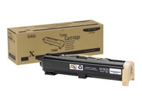 Consommables et accessoires - Toner - 113R00668