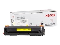 Consommables et accessoires - Toner - 006R04178