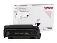 Consommables et accessoires - Toner - 006R03669