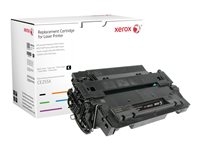 Consommables et accessoires - Toner - 106R01622