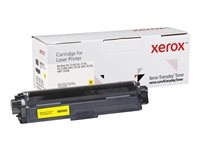 Consommables et accessoires - Toner - 006R03715