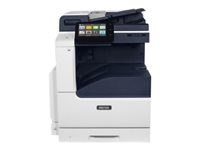Printers en fax - Multifunctionele kleur - C7120V_DN