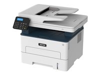 Printers en fax - Multifunctionele Z/W - B225V_DNI