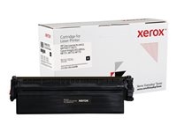 Consommables et accessoires - Toner - 006R03700