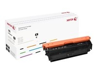 Consommables et accessoires - Toner - 006R03471