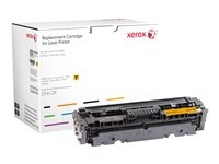 Consommables et accessoires - Toner - 006R03553