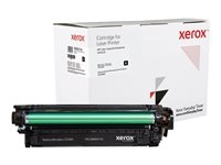 Consommables et accessoires - Toner - 006R04146