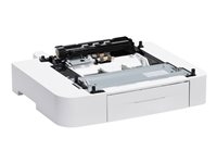 Printers en fax -  - 097S04625