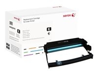 Consommables et accessoires - Toner - 106R02653