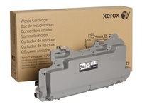 Consommables et accessoires - Toner - 115R00129