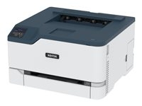 Imprimantes et fax - Imprimante couleur - C230V_DNI