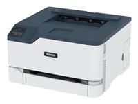 Printers en fax -  - C230V_DNI