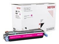 Consommables et accessoires - Toner - 006R03835