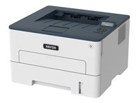 Imprimantes et fax - Imprimante laser N&B - B230V_DNI