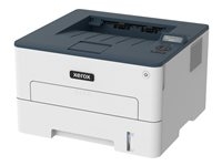 Printers en fax -  - B230V_DNI