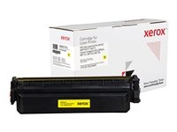 Consommables et accessoires - Toner - 006R03702