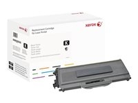 Verbruiksgoederen en accessoires - Toner - 003R99781