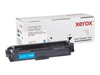 Consommables et accessoires - Toner - 006R03713