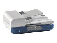Scanners - Scanners - 100N02943