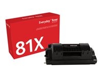 Consommables et accessoires - Toner - 006R03649