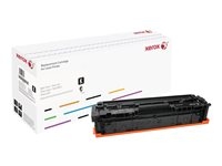 Consommables et accessoires - Toner - 006R03518