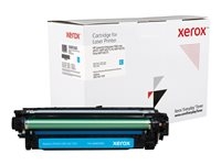 Consommables et accessoires - Toner - 006R03685