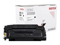 Consommables et accessoires - Toner - 006R03628