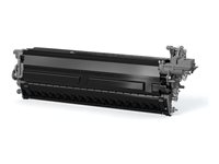 VersaLink C625 BK ImagingU 150.000 yield