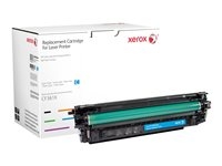 Consommables et accessoires - Toner - 006R03468