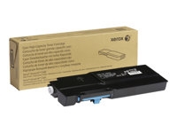 Verbruiksgoederen en accessoires - Toner - 106R03518