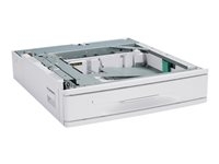 Imprimantes et fax - Accessoires - 097S04023