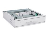 Printers en fax - Accessoires - 097S04023