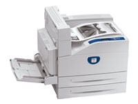 Printers en fax -  - 097S03220