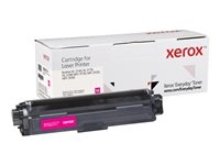 Consommables et accessoires - Toner - 006R03714