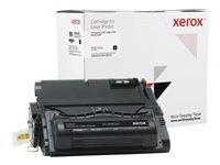 Consommables et accessoires - Toner - 006R03663