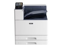 Imprimantes et fax - Imprimante couleur - C8000WV_DT