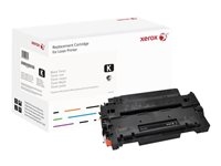 Verbruiksgoederen en accessoires - Toner - 106R01621