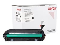 Consommables et accessoires - Toner - 006R03793