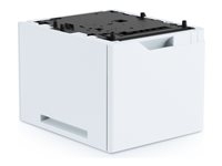 Xerox - Media tray - high capacity - 2100 sheets - for VersaLink B625/DN, B625/YDN