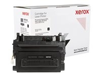 Consommables et accessoires - Toner - 006R03648