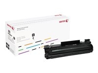 Verbruiksgoederen en accessoires - Toner - 106R02156