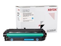 Verbruiksgoederen en accessoires - Toner - 006R03680