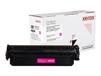 Consommables et accessoires - Toner - 006R03703