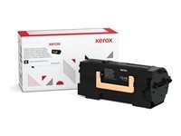 Xerox B620 B625 Standard Capacity BLACK Toner Cartridge (10000 Pages) NA/XE