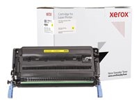 Consommables et accessoires - Toner - 006R04157